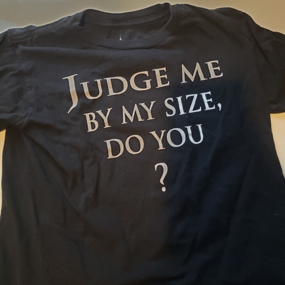 Yoda t shirt sz xs - Picture 2 of 5